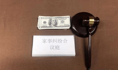 扬州司法DNA鉴定收费明细,扬州司法亲子鉴定需要怎么办理