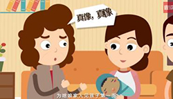 扬州匿名DNA亲子鉴定费用多少钱啊，扬州隐私亲子鉴定具体流程