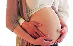 扬州胎儿怎么私下做亲子鉴定，扬州怀孕亲子鉴定准确可靠吗
