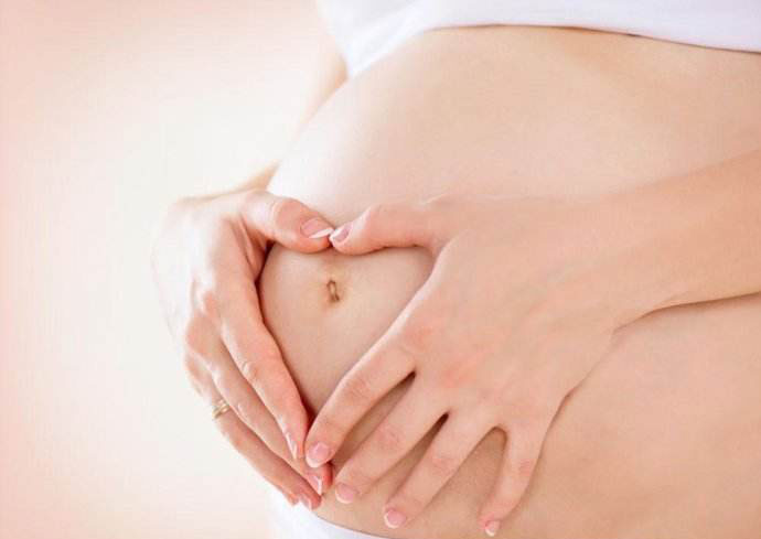 在扬州怀孕期间怎么鉴定孩子是谁的,孕期亲子鉴定准确吗