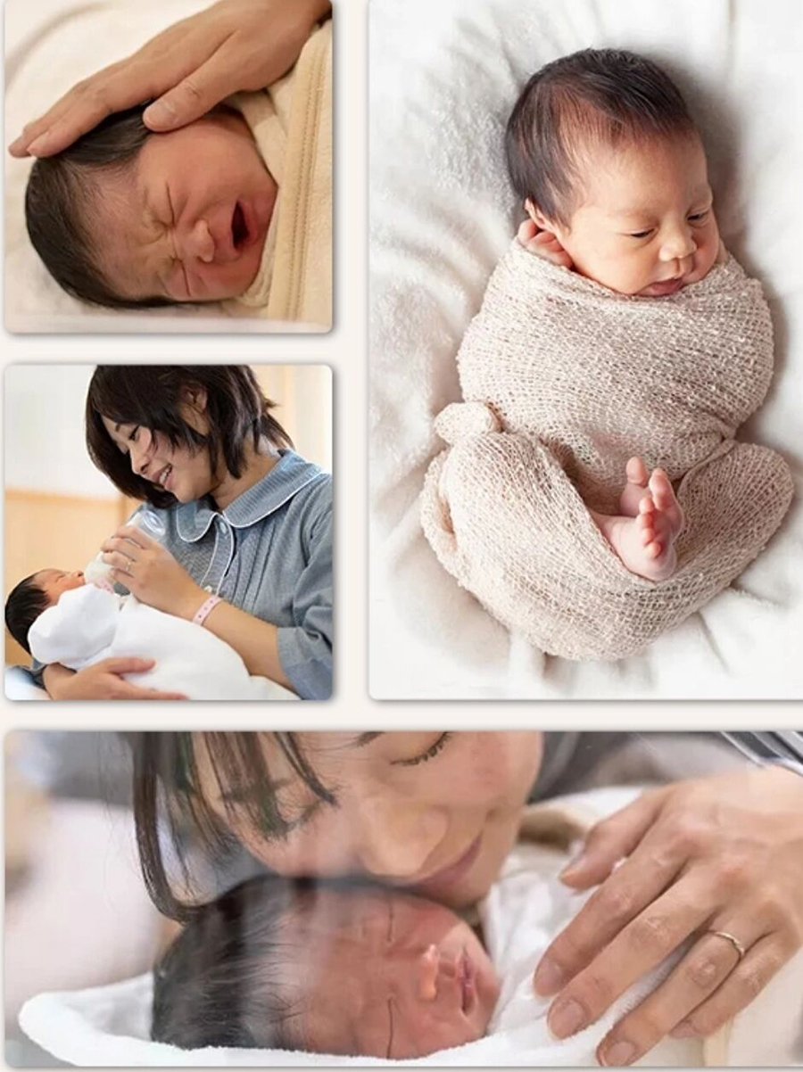 扬州怀孕6周怎么做胎儿亲子鉴定,
