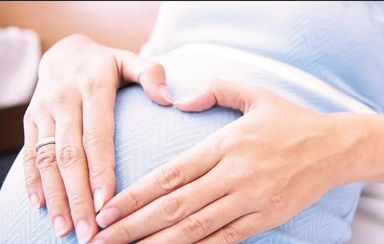 扬州怀孕期间怎么鉴定孩子是谁的,扬州哪些人适合做无创胎儿亲子鉴定