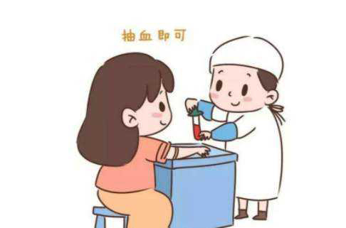 扬州怀孕八周如何办理亲子鉴定,扬州孕期亲子鉴定多少钱