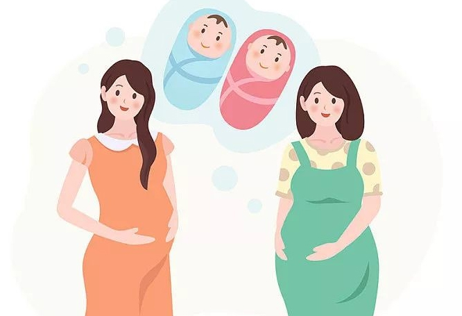 扬州怀孕6个月如何做亲子鉴定,扬州产前亲子鉴定大概价格
