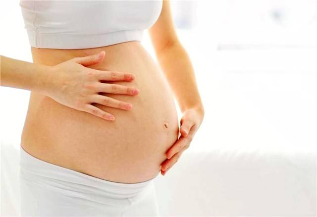 扬州妊娠期间怎么鉴定孩子是谁的,扬州胎儿亲子鉴定需要多少钱
