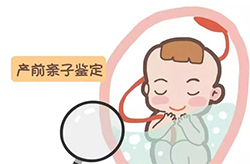 扬州胎儿怎样偷偷做亲子鉴定，扬州怀孕亲子鉴定哪里做的准
