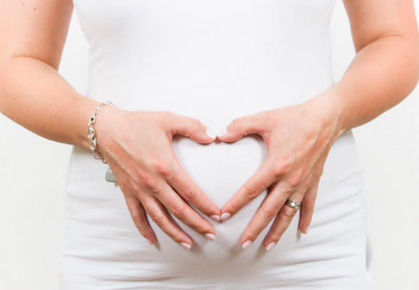 在扬州怀孕期间怎么鉴定孩子是谁的,哪些人适合做无创孕期亲子鉴定